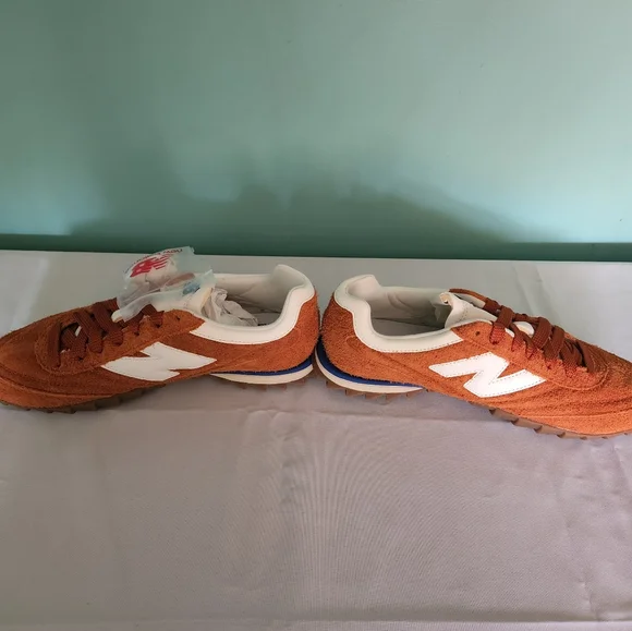 New Balance RC30 - Picture 6 of 12